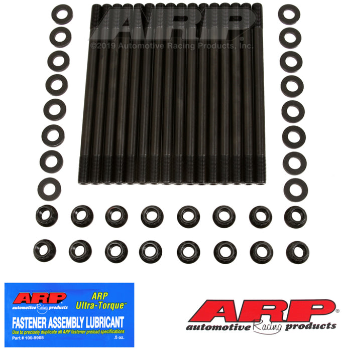 ARP 208-4309 ARP Head Stud Kits