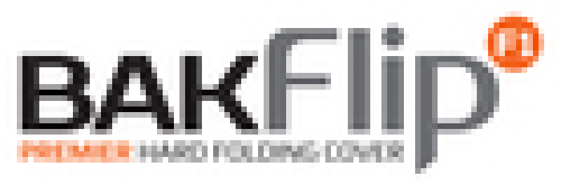 BAK 772329 15-20 Ford F-150 5ft 6in Bed Flip F1