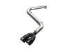 aFe 49-37045-B AFE Exhaust Axle Back