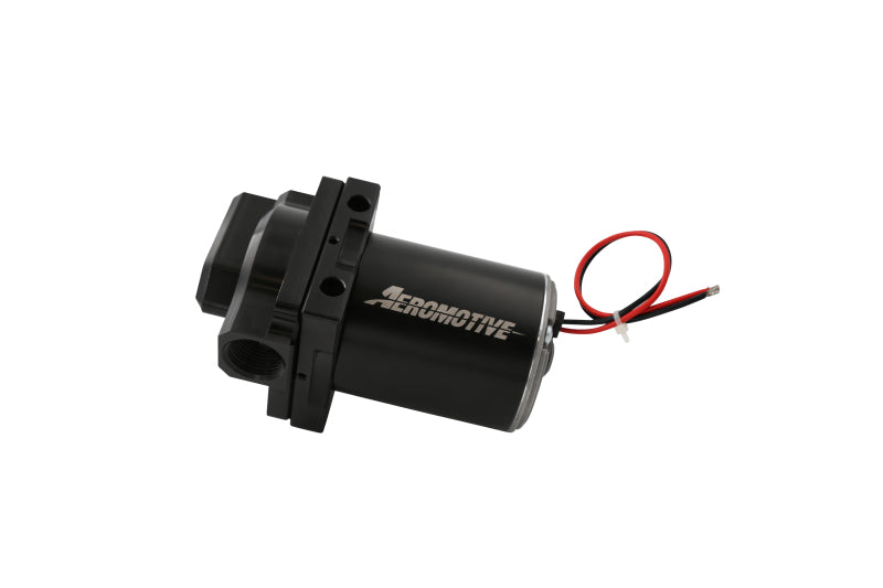 Aeromotive 24302 AER Coolant Pumps