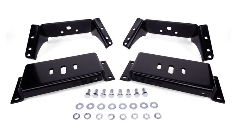 Air Lift 57343 ALF 5000 Air Spring Kits