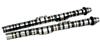 BLOX Racing BXCM-10201 BX Other Camshafts
