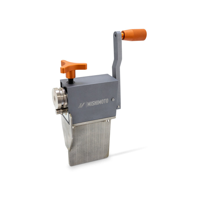 Mishimoto MMTL-BEAD Intercooler Pipe Bead Roller Tool