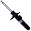 Bilstein 22-305046 BIL B4 Series Shocks