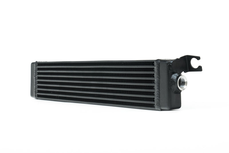 CSF 8218 BMW E30 Group A / DTM Race Style Oil Cooler