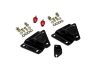 Belltech BT Hanger Kit 6625