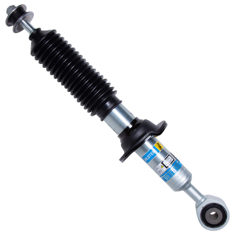 Bilstein 24-329200 22-24 Toyota Tundra Front B8 5100 Shock