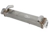 aFe 46-90078 AFE Oil/EGR Coolers