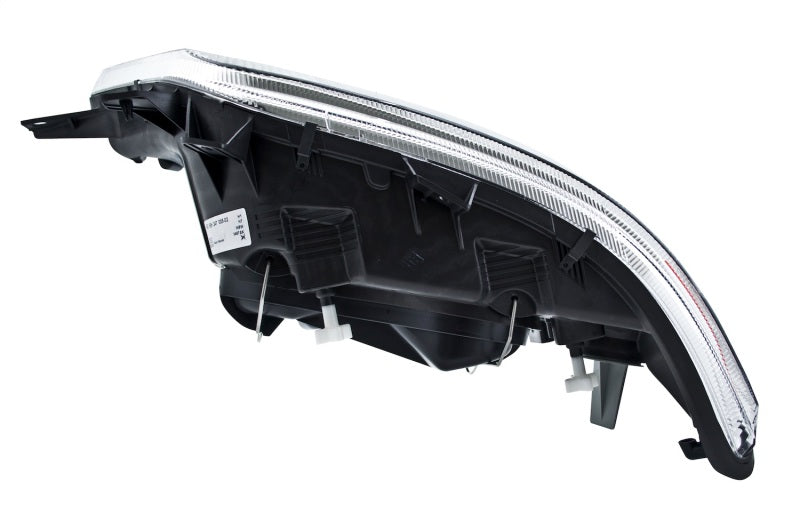 Hella 247005021 HLMP 03-05 Dodge Sprinter RH
