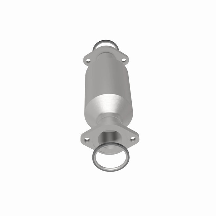 Magnaflow Perf Exhaust MAG23886 89-97 GEO Prizm 1.6/1.8L Cat Converter