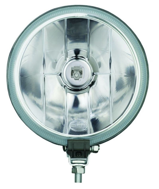 Hella 010032801 700FF H3 12V/55W Halogen Driving Lamp Kit