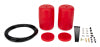 Air Lift 60854 ALF 1000 Air Spring Kits
