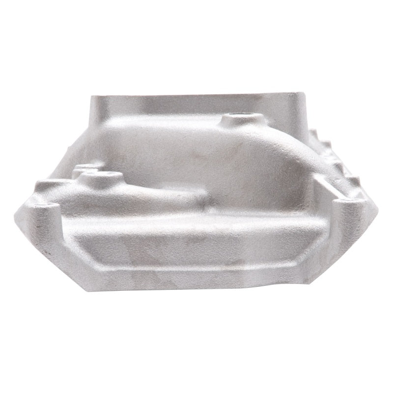 Edelbrock EDE2121 SBF Performer Manifold - 260-302