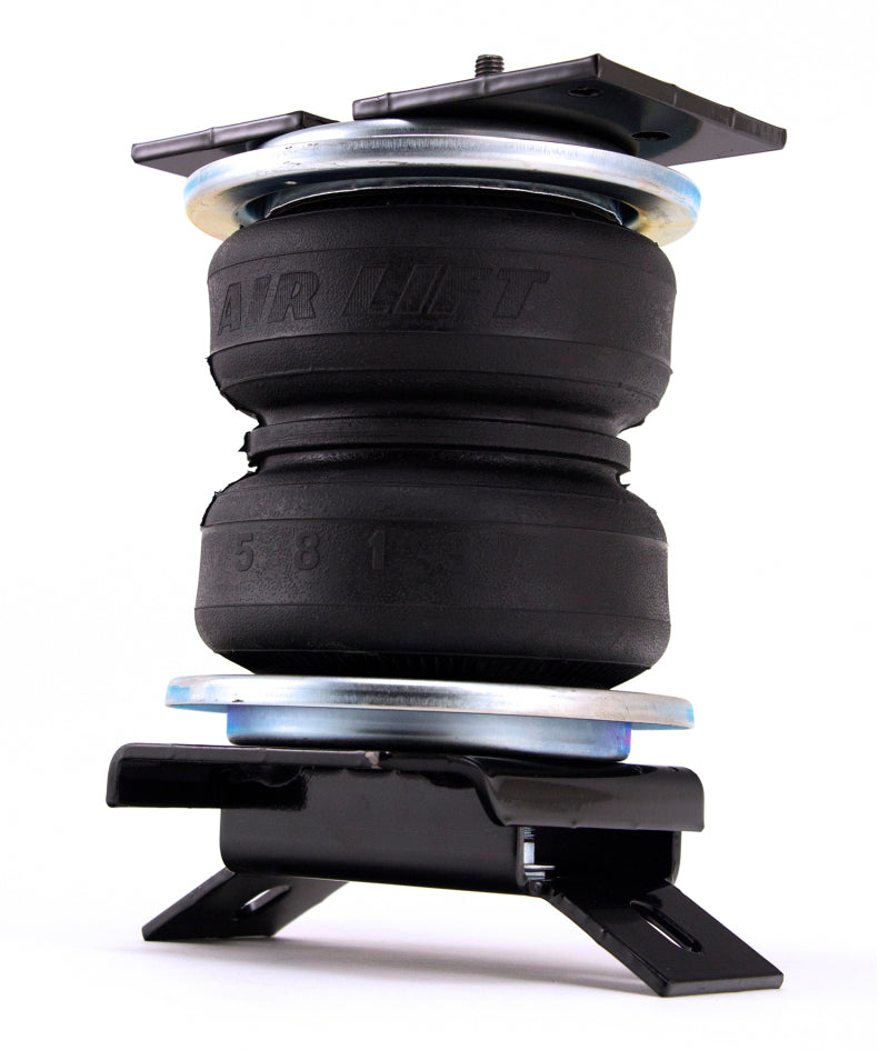 Air Lift 57272 Loadlifter 5000 for Half Ton Vehicles