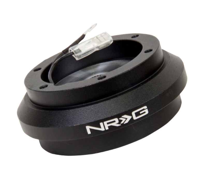 NRG SRK-190H Short Hub Adapter Civic / 88-91 CRX / 90-93 Integra