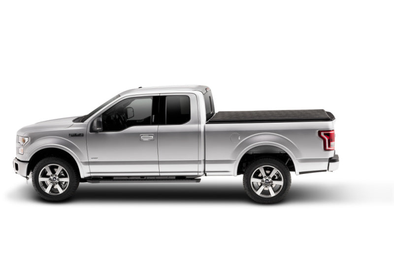 Extang 92720 99-16 Ford F-250/F-350 Super Duty Short Bed (6-1/2ft) Trifecta 2.0