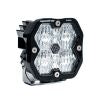 Baja Designs BAJ Squadron Pro Lights 4900052