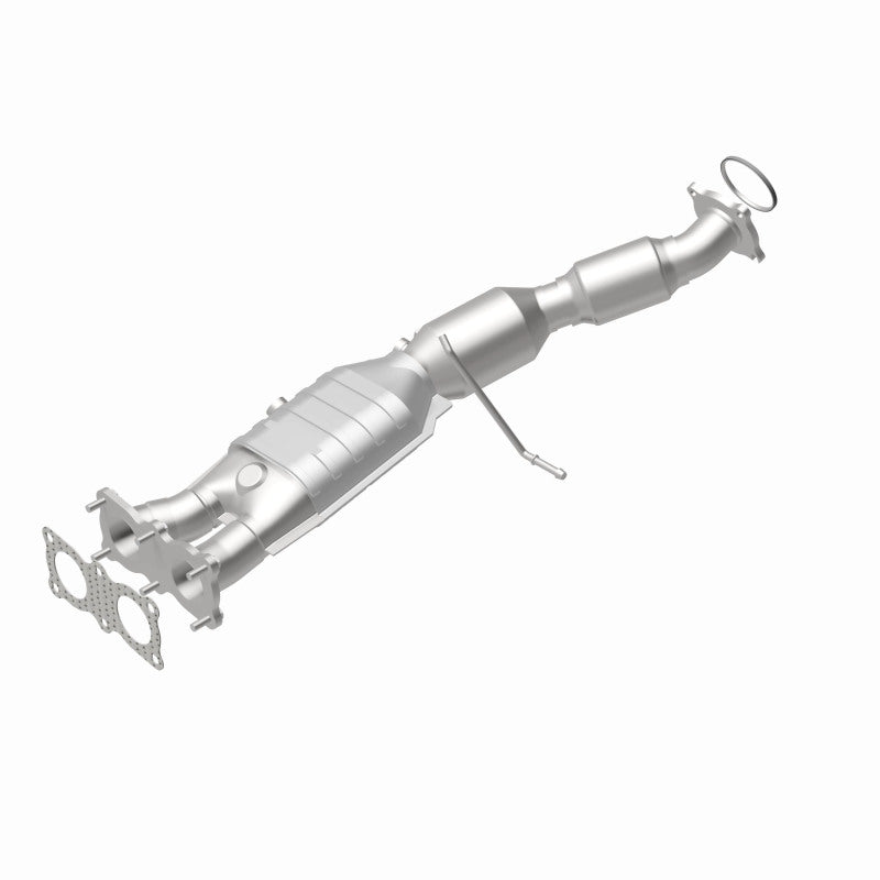 Magnaflow 52005 Conv DF 10-14 Volvo S80 3.2L