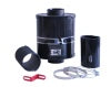 BMC ACOTASP-08 BMC Oval Trumpet Airbox