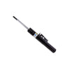 Bilstein 22-113344 BIL B4 Series Shocks