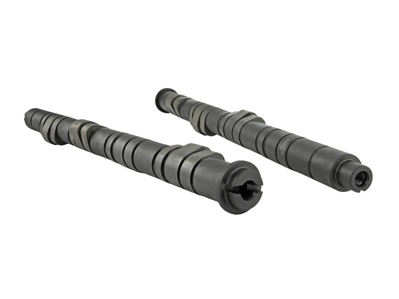Skunk2 Racing 305-05-0140 Skunk2 Tuner Series Honda B16A/B17A/B18C DOHC VTEC Stage 1 Cam Shafts (CARB Exempt)