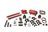 Aeromotive 17145 AER Fuel Systems
