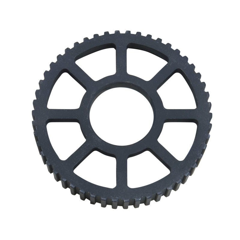 Yukon Gear & Axle YSPABS-019 Yukon Gear 4.5in abs Ring For w/ 49 Teeth 94+ 8.8in Ford
