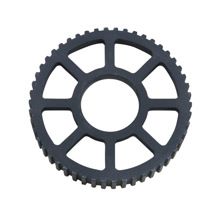 Yukon Gear & Axle YSPABS-019 Yukon Gear 4.5in abs Ring For w/ 49 Teeth 94+ 8.8in Ford