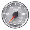 AutoMeter AM Spek-Pro Gauges P30421
