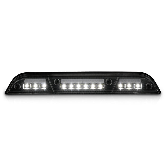 ANZO 531112 ANZ LED 3rd Brake Light