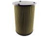 aFe 70-70025 AFE ProHDuty Direct Filter