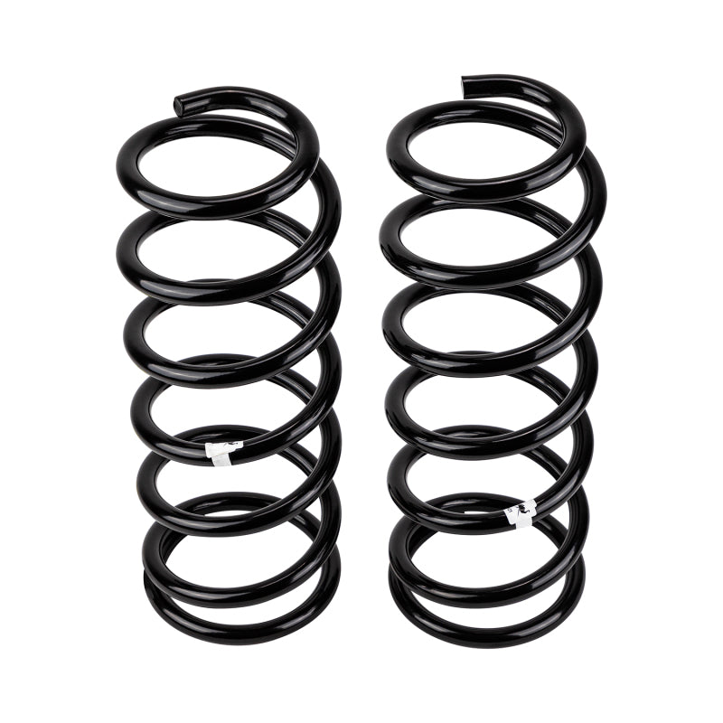 Old Man Emu 2863 ARB / OME Coil Spring Rear 80 Hd