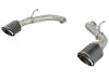 aFe 49-36130NM-C AFE Exhaust Axle Back