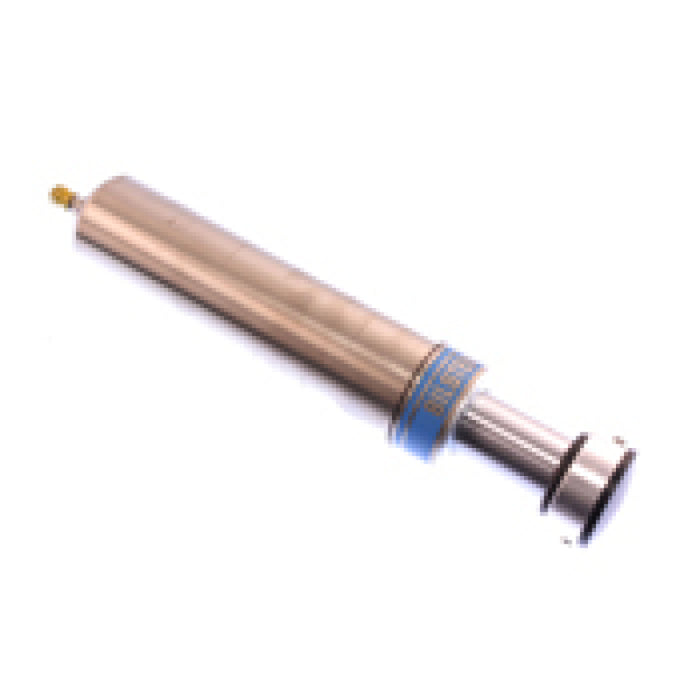 Bilstein F4-BE5-G722-M0 9100 Bump Stop Series 46mm Monotube Bump Stop