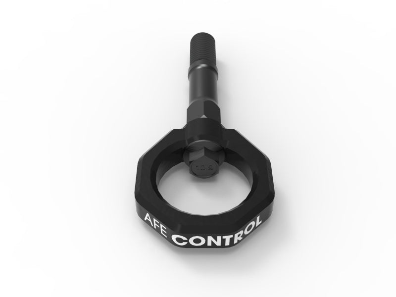 aFe 450-401015-B AFE Tow Hooks