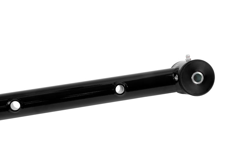 UMI Performance 301516-B 78-88 GM G-Body Tubular Upper & Lower Control Arms Kit