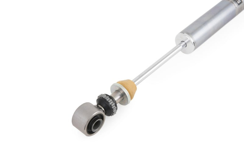 Ohlins AUS MS00S1 08-16 Audi A4/A5/S4/S5/RS4/RS5 (B8) Road & Track Coilover System