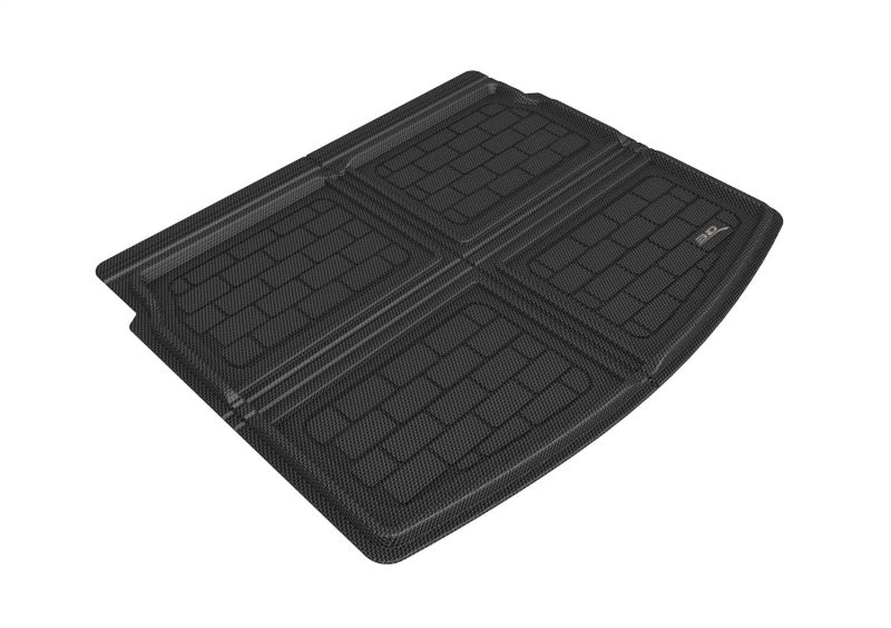 3D MAXpider M1CH0941309 ACE Cargo Liner - Black