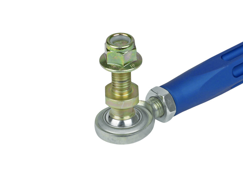 aFe 442-721001-L AFE Sway Bar End Links
