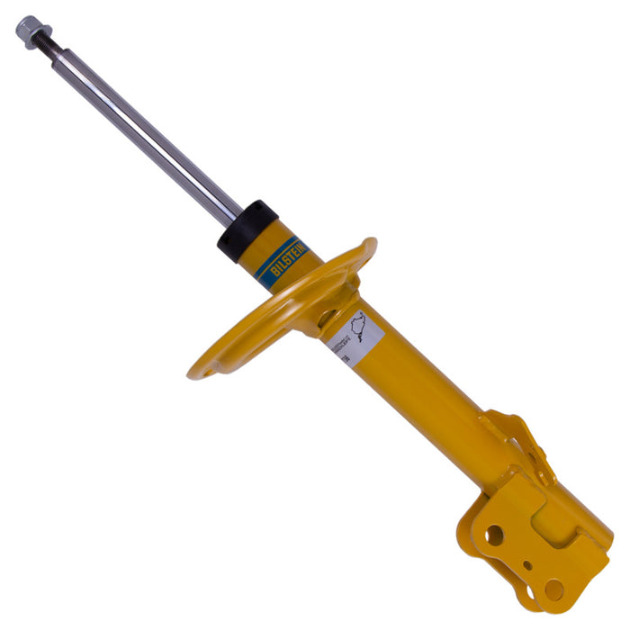 Bilstein 22-282736 B6 10-13 Toyota Highlander 2WD Front Right Suspension Strut Assembly