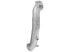 aFe 49-44095 AFE Downpipe