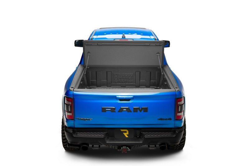 Extang 80445 14-18 Chevy/GMC Silverado/Sierra & 2019 Sierra 1500 LTD 5.8ft. Bed Endure ALX