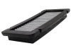 aFe 31-10132 AFE P5R Drop In Air Filter