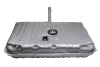 Aeromotive 18405 AER Fuel Tanks