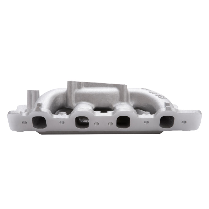 Edelbrock EDE7564 SBF Performer RPM A/G Manifold - 351C
