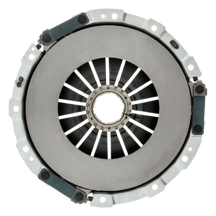 Exedy FC12THD 04-14 Subaru Impreza WRX/STI Stage 1/Stage 2 Replacement Clutch Cover (Fits 15803HD)
