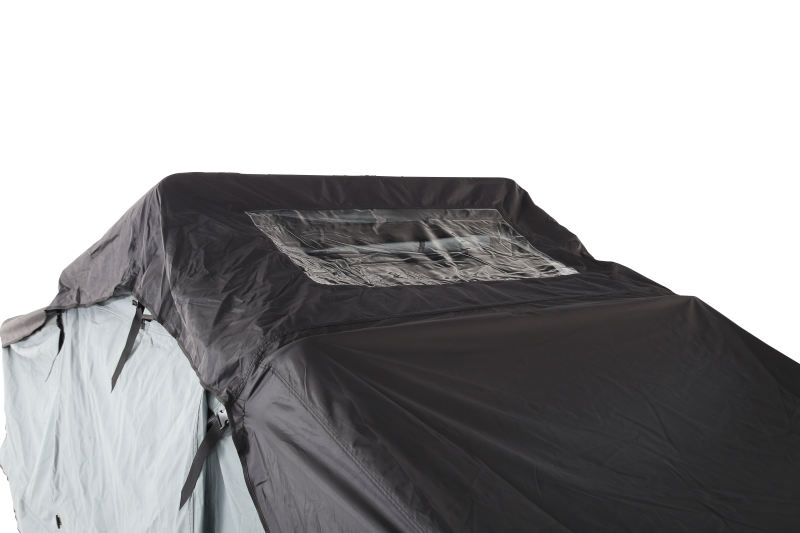 Body Armor 4x4 20010 Sky Ridge Pike 2-Person Tent