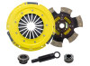 ACT FM4-SPG6 ACT Sport/Race Clutch Kits
