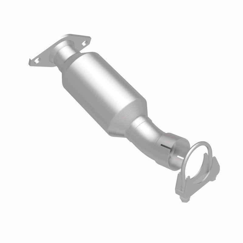 Magnaflow 5671448 MagnaFlow Conv DF 12-16 Toyota Prius C 1.5L
