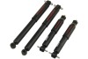 Belltech BT Nitro Shock Set 9119